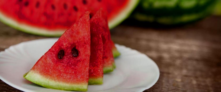 watermelon