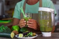 Gentle Detox